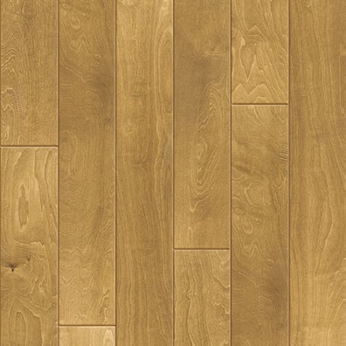 Pacific Coast by Johnson Hardwood