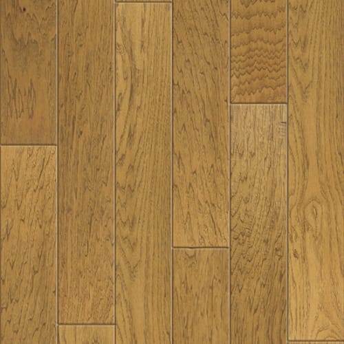 Cascades by Bockrath Hardwood - Nicola