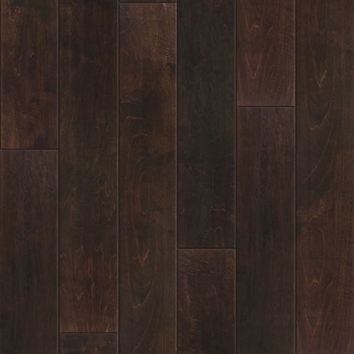 Pacific Coast by Johnson Hardwood - Tillamock