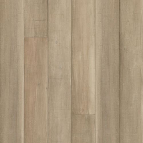 Saga Villa by Johnson Hardwood - Eclipse