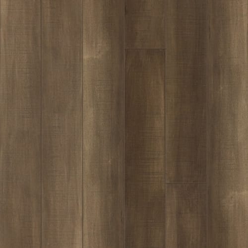 Saga Villa by Johnson Hardwood - Equinox