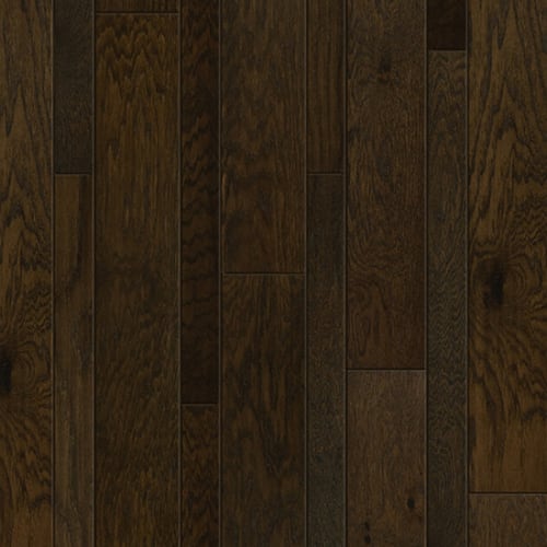 Roma by Johnson Hardwood - Riviera