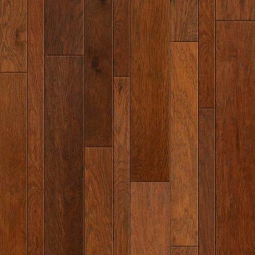 Roma by Johnson Hardwood - Costa