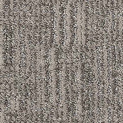 Random Nature II Mink by Mohawk Industries - Gilbert, AZ - Abel