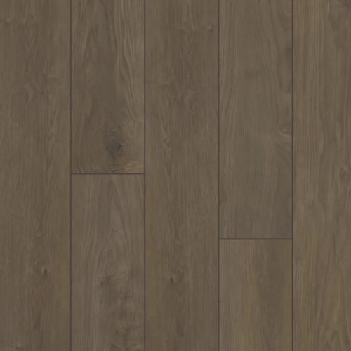 Adura®Apex - Mokuzai by Mannington