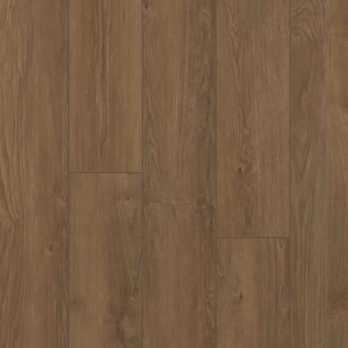 Adura®Apex - Mokuzai by Mannington - Autumn Leaf