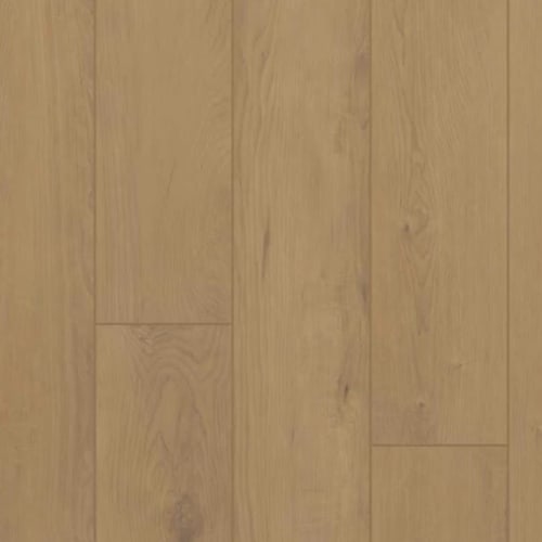 Adura®Apex - Mokuzai by Mannington - Raw Timber