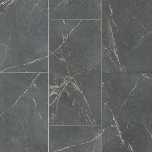 Adura Rigid Tile by Mannington - Storm