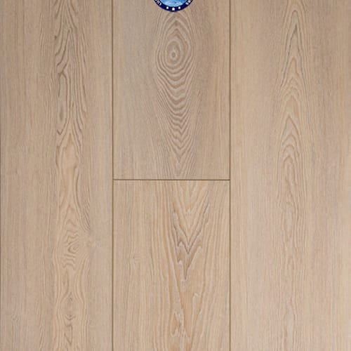 Concorde Oak by Provenza Floors - Sundance