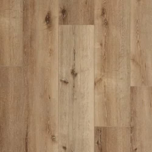 Great Oregon Oak by Republic Flooring - Water Oak