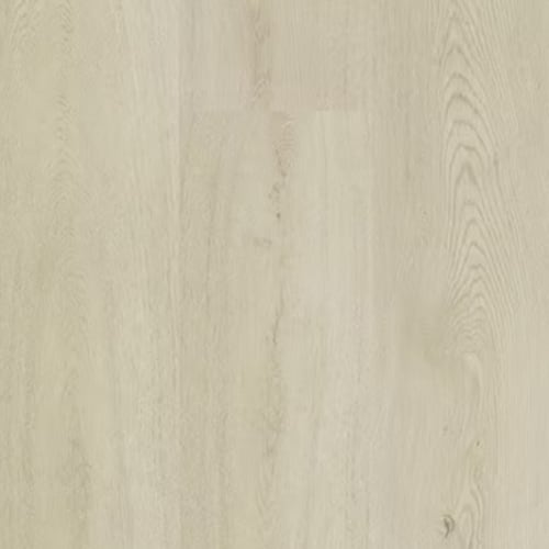 Proseries - Asher Bend 9" by Dal-Tile - Picket Fence