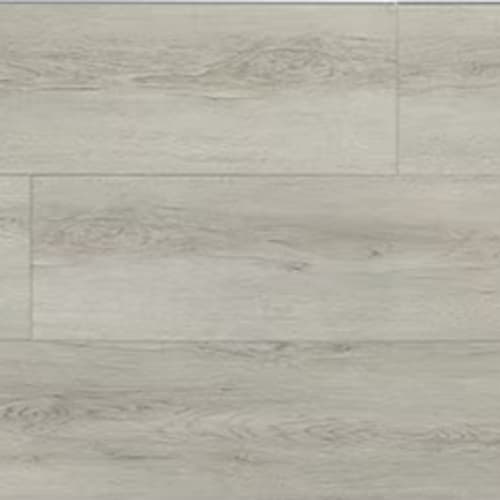 Proseries - Bellamy Place by Dal-Tile - Whitelock