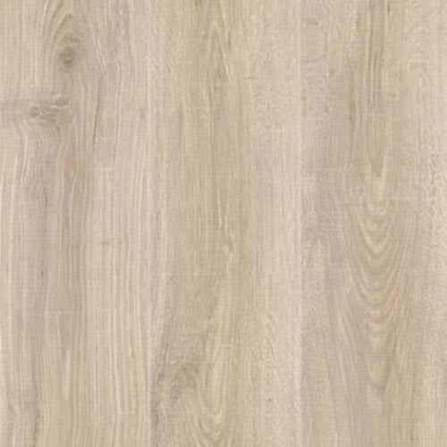 Rare Vintage by Revwood Select - Sandcastle Oak