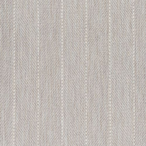 Duplin by Prestige Mills - Quartz