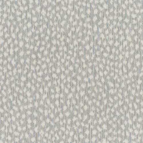 Farrah Stria by Prestige Mills - Mist