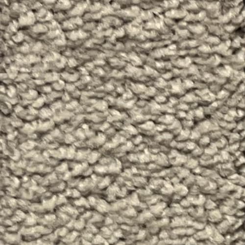 Ruby by Artistry Carpet - Harmony