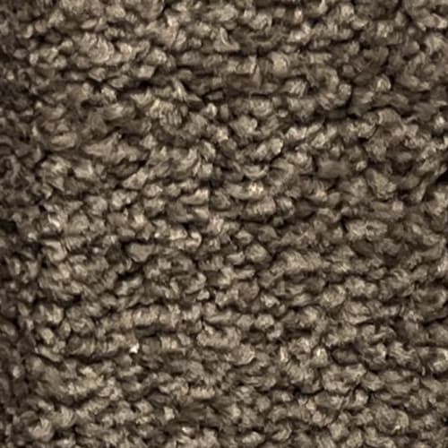 Pebble