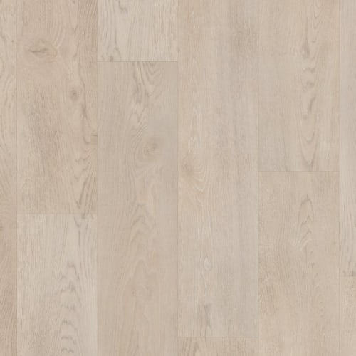 Coretec Pro Premium by Coretec - Mercer Oak