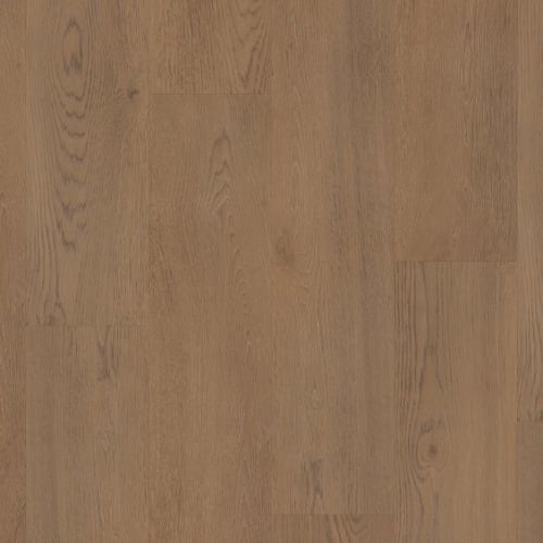 Coretec Pro Premium by Coretec - Fairhaven Oak