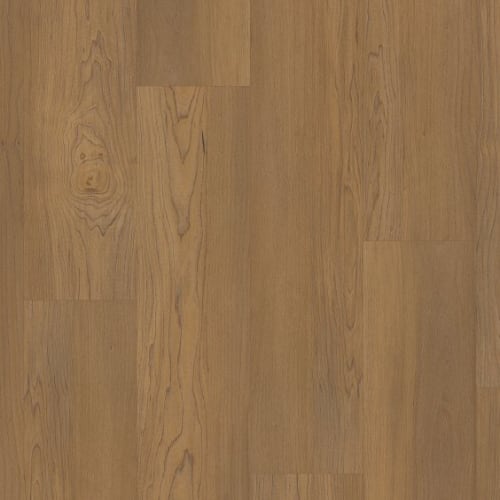 Coretec Pro Premium by Coretec - Essex Maple