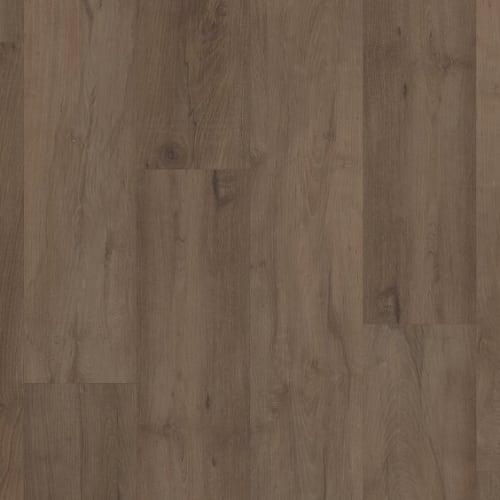 Coretec Pro Premium by Coretec - Stonehaven Maple