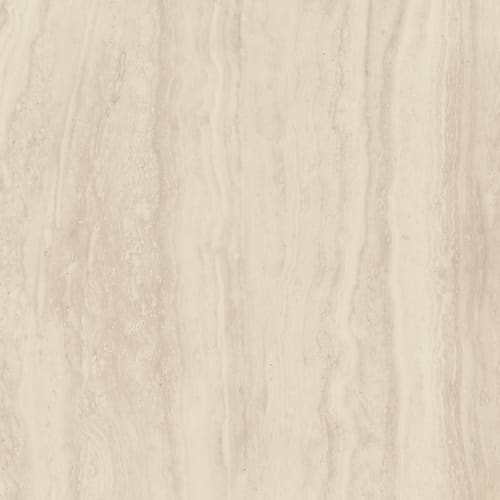 Travertine White