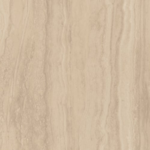 Travertine Sand