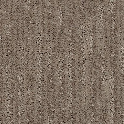 Stellar Impact by Chesapeake Flooring - Haven