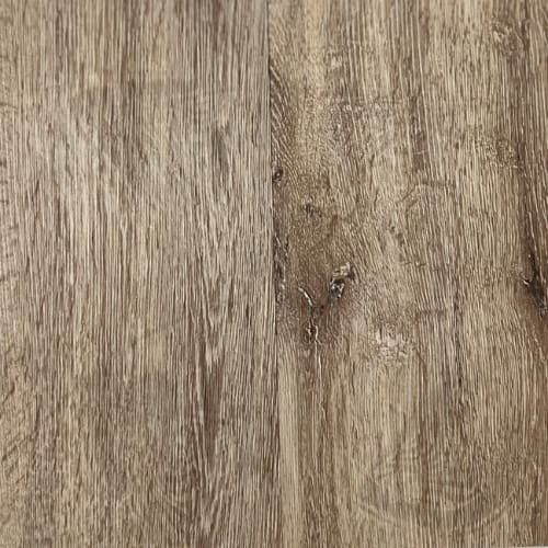 Natural Personality 2 by Armstrong - Brushed Oak Natural