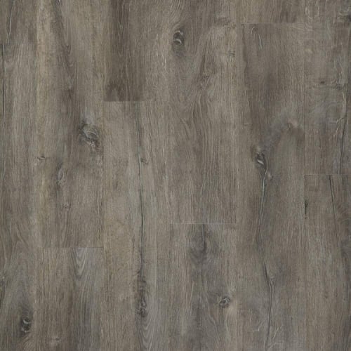 Aspen by Mannington - Alpine