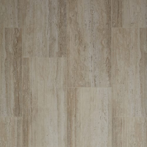 Benchmark® - Niagara by Mannington - Sand