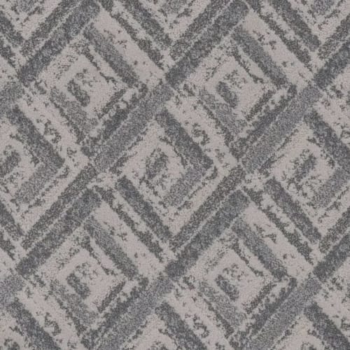 Floorever™ Petplus - Big Sur by Phenix Carpet - Waterfall