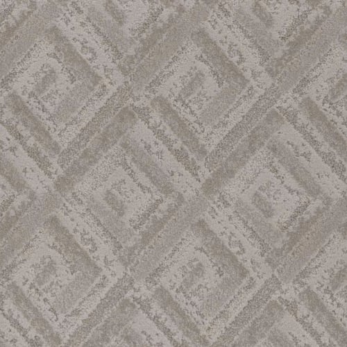 Floorever™ Petplus - Big Sur by Phenix Carpet - Shoreline