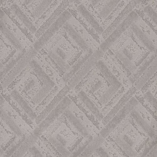 Floorever™ Petplus - Big Sur by Phenix Carpet - Vista