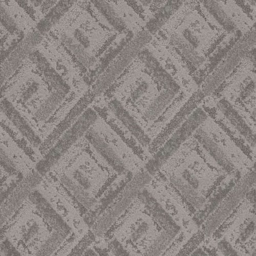 Floorever™ Petplus - Big Sur by Phenix Carpet - Habitat