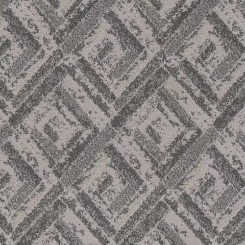 Floorever™ Petplus - Big Sur by Phenix Carpet - Granite