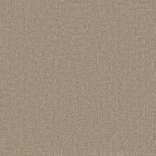 Floorever™ - Sonder by Phenix Carpet - Vivid