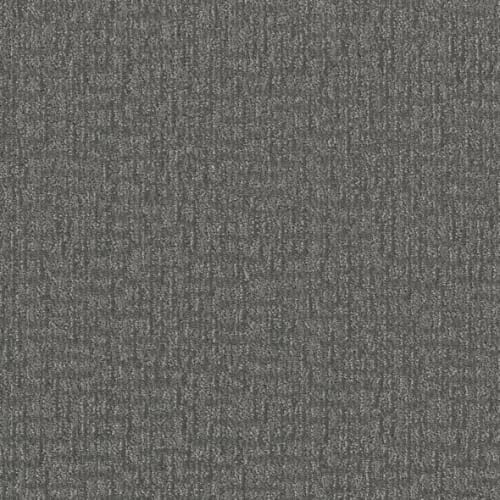 Floorever™ - Sonder by Phenix Carpet - Retreat