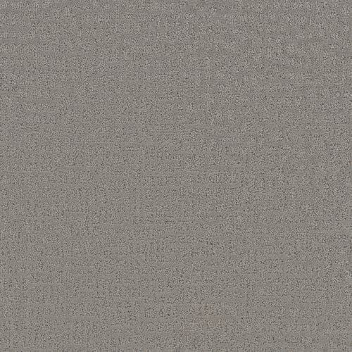 Floorever™ - Sonder by Phenix Carpet - Pursuit