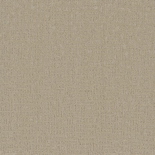 Floorever™ - Sonder by Phenix Carpet - Intent