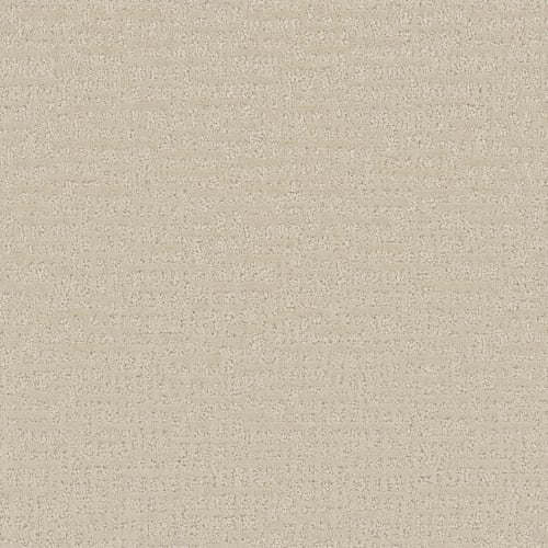 Floorever™ - Sonder by Phenix Carpet - Recognition