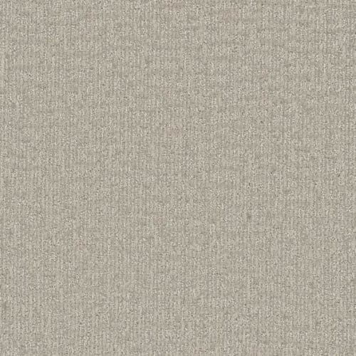 Floorever™ - Sonder by Phenix Carpet - Purpose