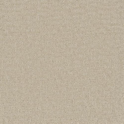 Floorever™ - Sonder by Phenix Carpet - Complex