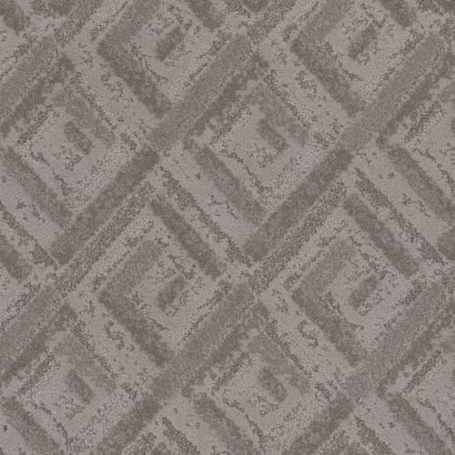 Floorever™ Petplus - Big Sur by Phenix Carpet - Driftwood