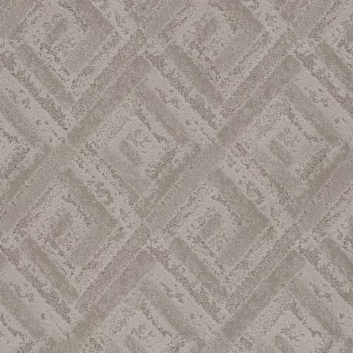 Floorever™ Petplus - Big Sur by Phenix Carpet - Lighthouse