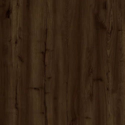 Trenta Collection I by Lions Floor - Hibiki