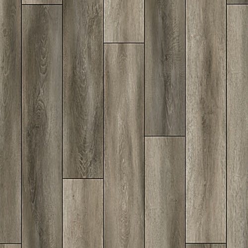Natural Essence Collection by Lions Floor - Lava