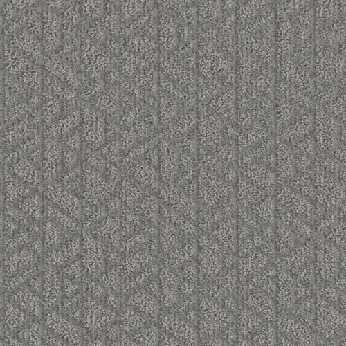 Floorever™ - Decadent by Phenix Carpet - Marvelous