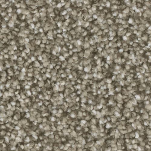 Microban® Polyester - Radiant Gold by Phenix Carpet - Twinkle