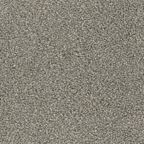 Floorever™ - Epiphany by Phenix Carpet - Notion